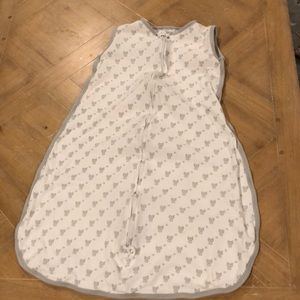 Baby sleep sack 12-18 months